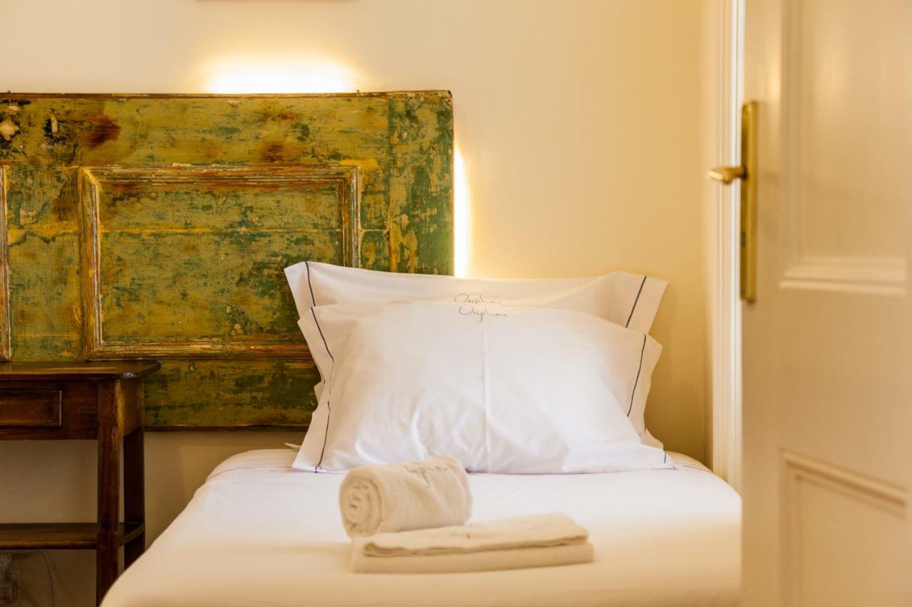 Joivy Fernando Pessoa Apartments Lisboa Dış mekan fotoğraf